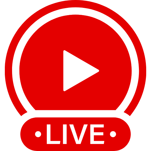 Latin Gilf | Live Webcam Shows & Interactive Adult Entertainment